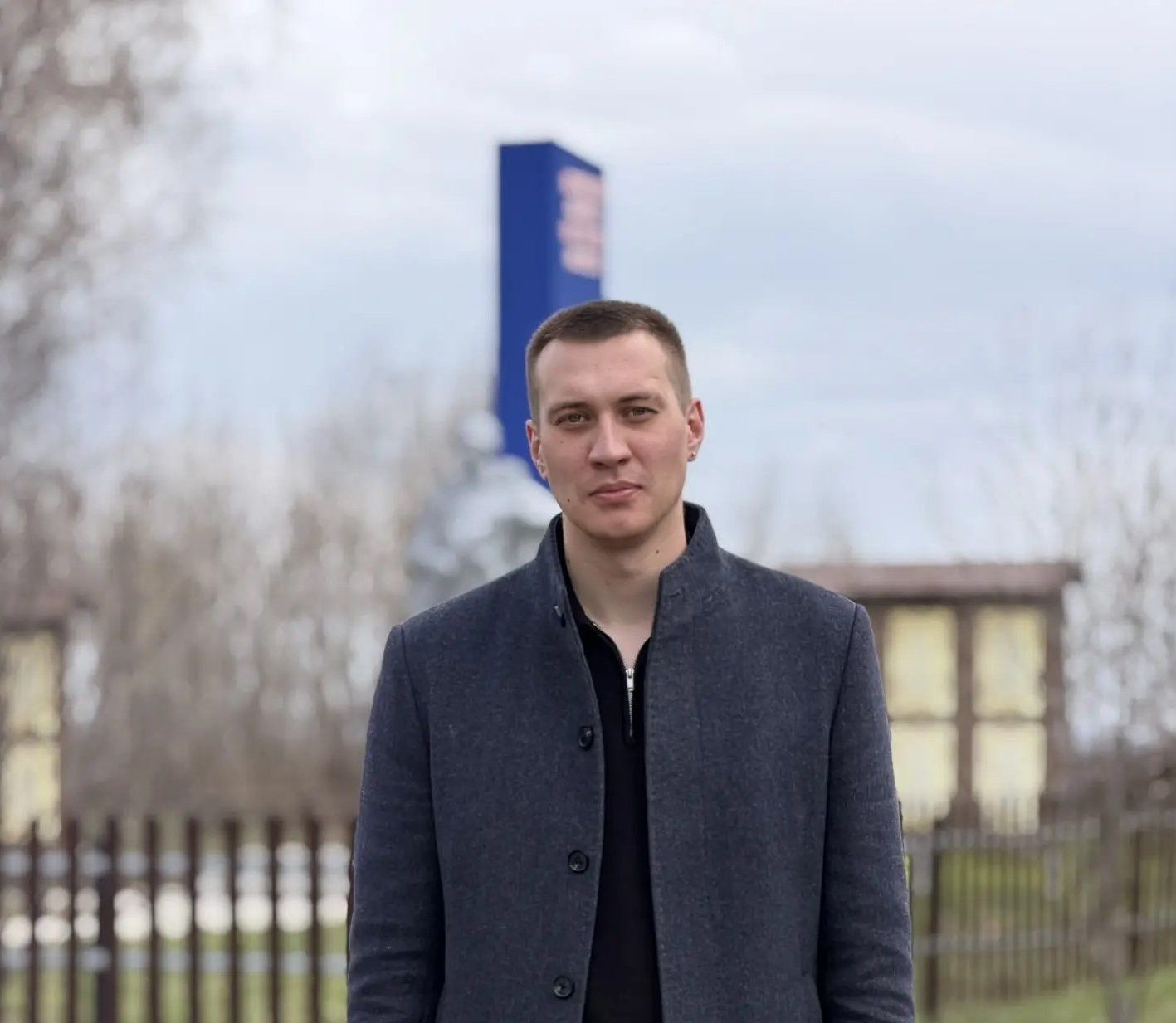 Вода, гранты, пустующие дома — откровенное интервью с главой Отарского поселения