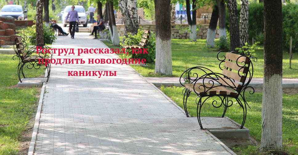 Новогодние Каникулы Рассказ Новогодние Каникулы Рассказ