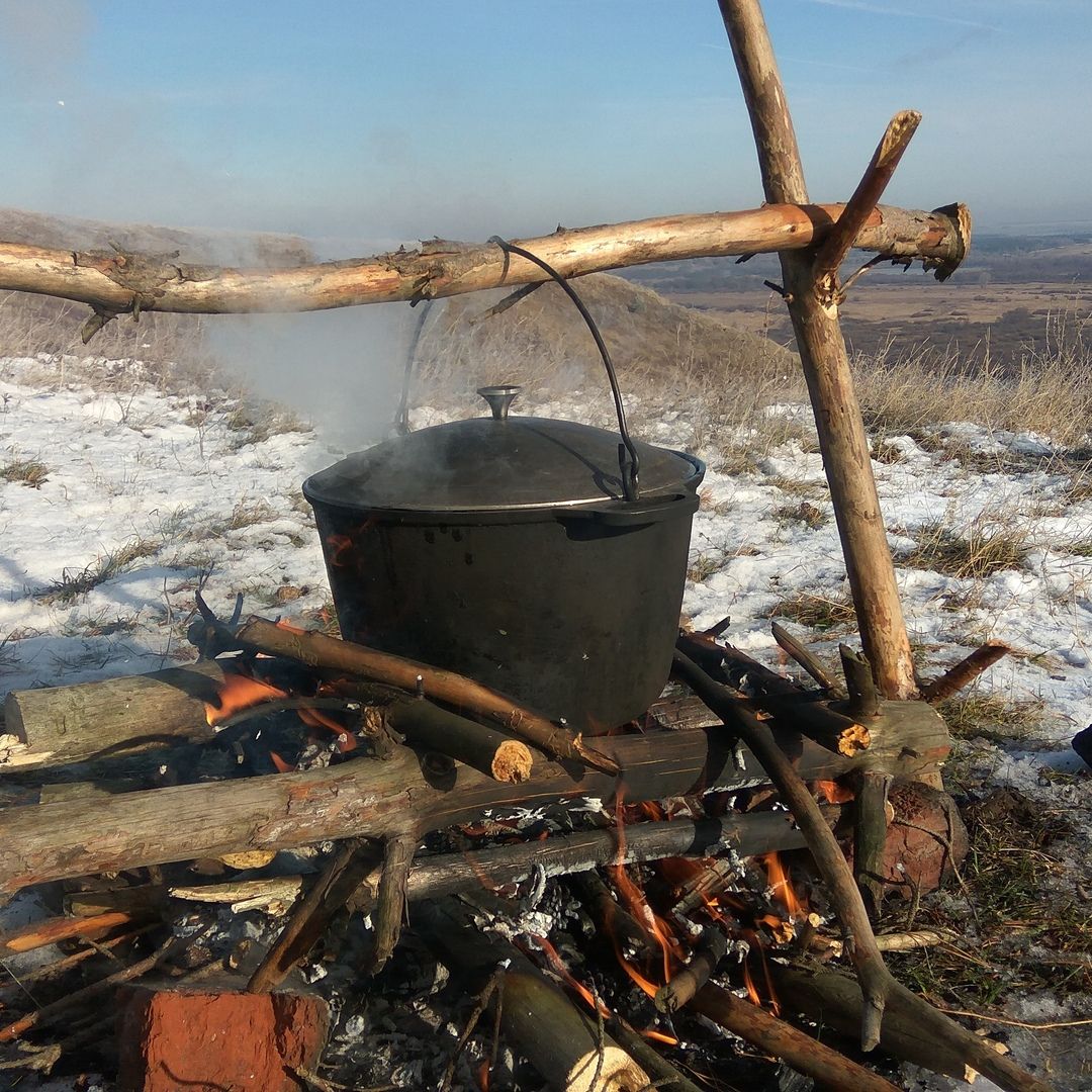 Сто лет назад: По следам гражданской войны в г. Мамадыш