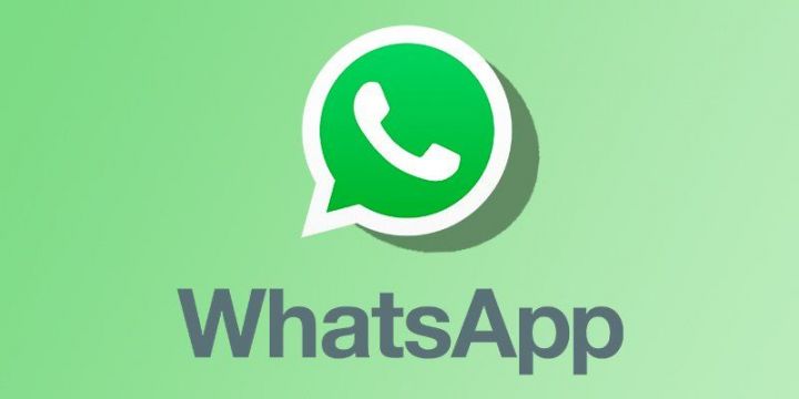 На каких смартфонах перестанет работать WhatsApp в 2020 году