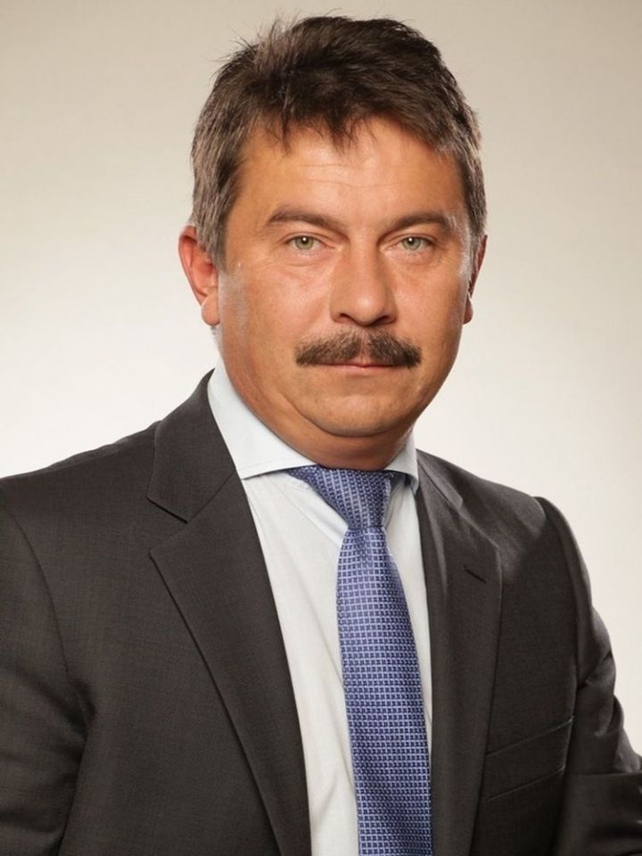 Министр здравоохранения Республики Татарстан проведет прием граждан