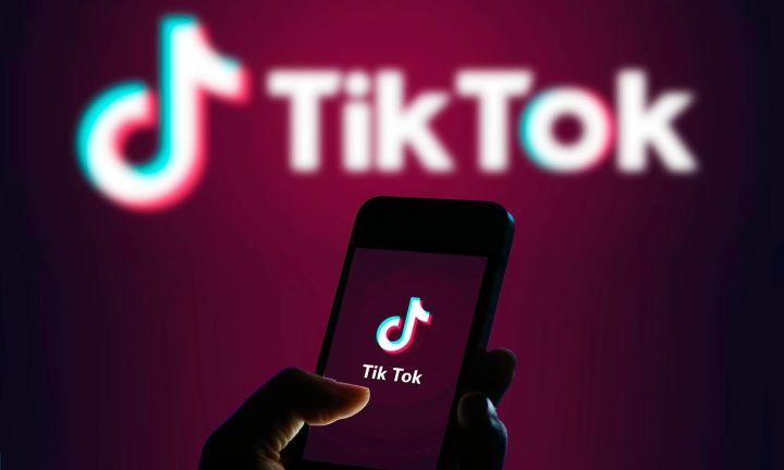 В Мамадыше объявляется конкурс на лучший ролик в TikTok