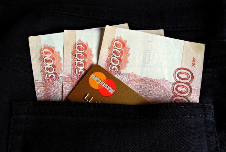 В Мамадыше педагогам выплатят более 40 тысяч рублей перед Новым годом