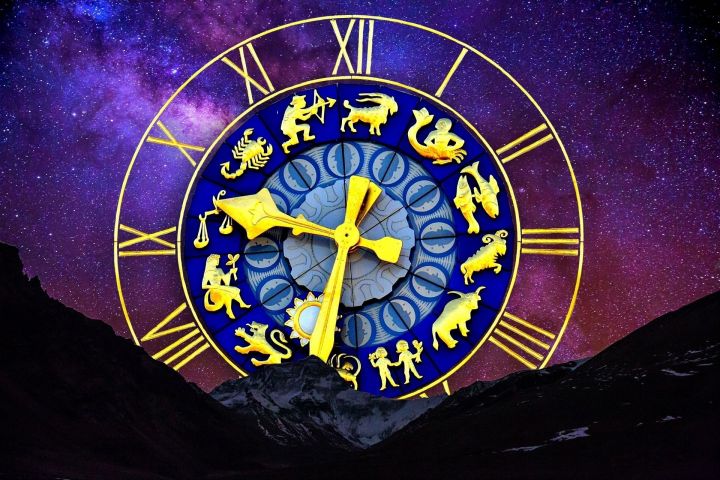 Детальный гороскоп на 18 февраля для каждого знака Зодиака