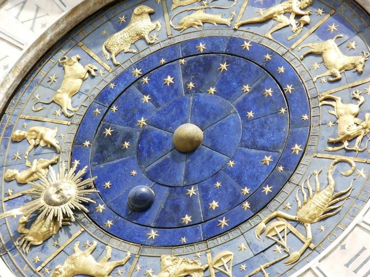 Гороскоп на 8 мая 2023 года для каждого знака зодиака