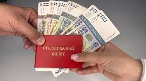 Актуальная тема! Профилактика коррупции при поступлении в высшие учебные заведения Республики Татарстан.