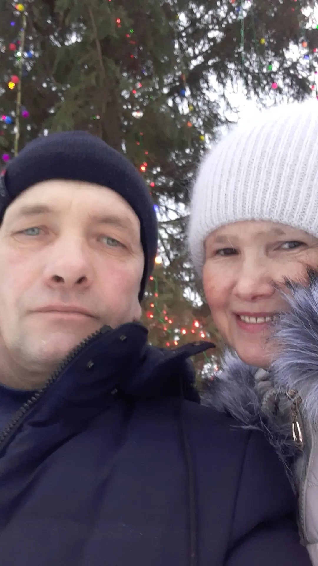 Валерий Павлович и Надежда Ивановна (Тимофеева) Смирновы всю жизнь посвятили Малмыжке