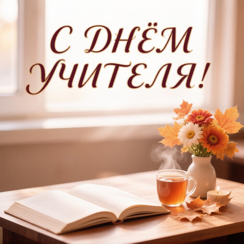 Оригиналь котлау идеяләре