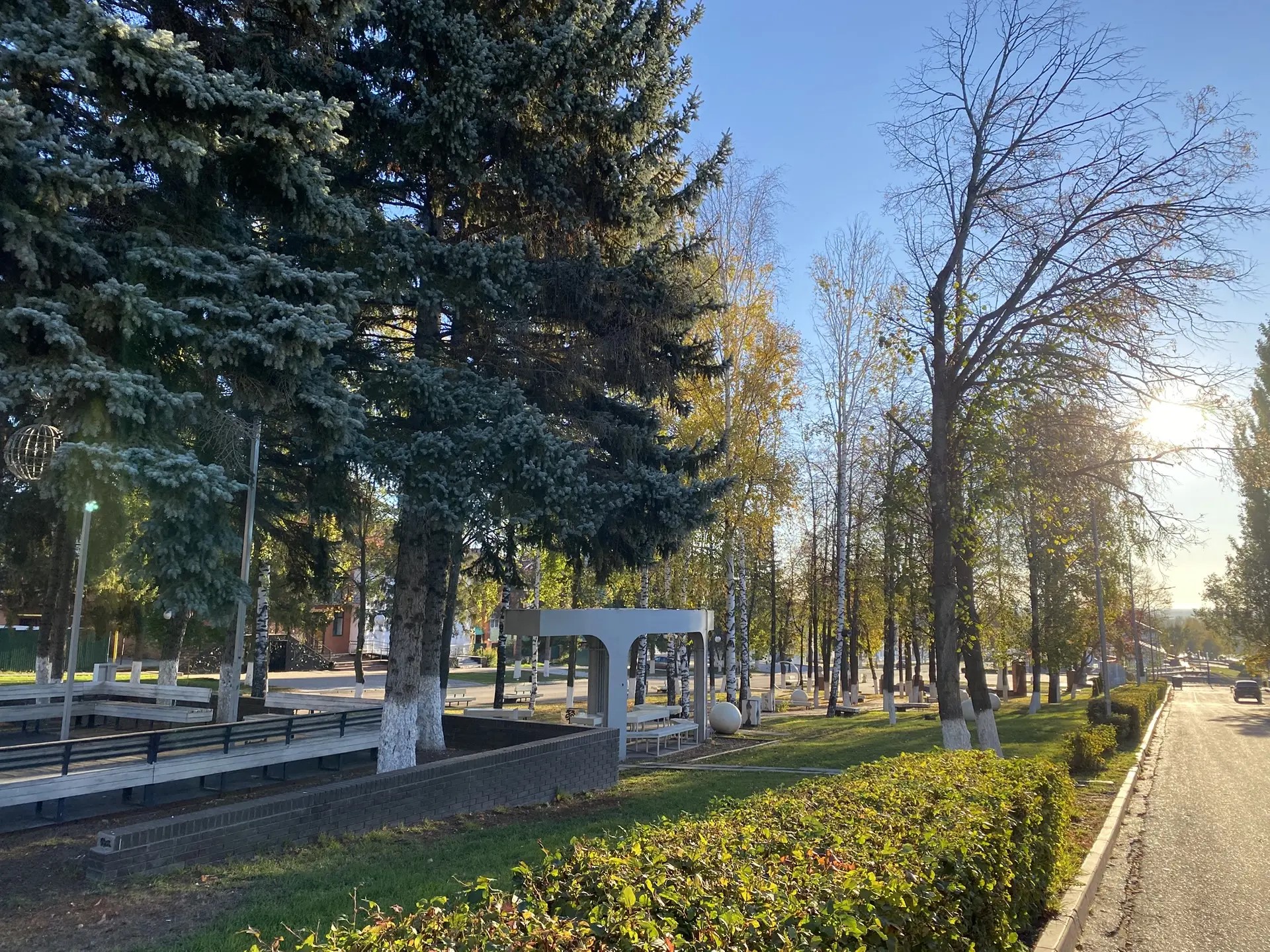 Главный запрет — ссоры, брань, сплетни и сквернословие