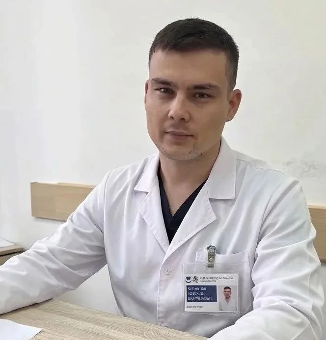 Онколог Мамадышской ЦРБ поделился правилами ранней диагностики рака груди