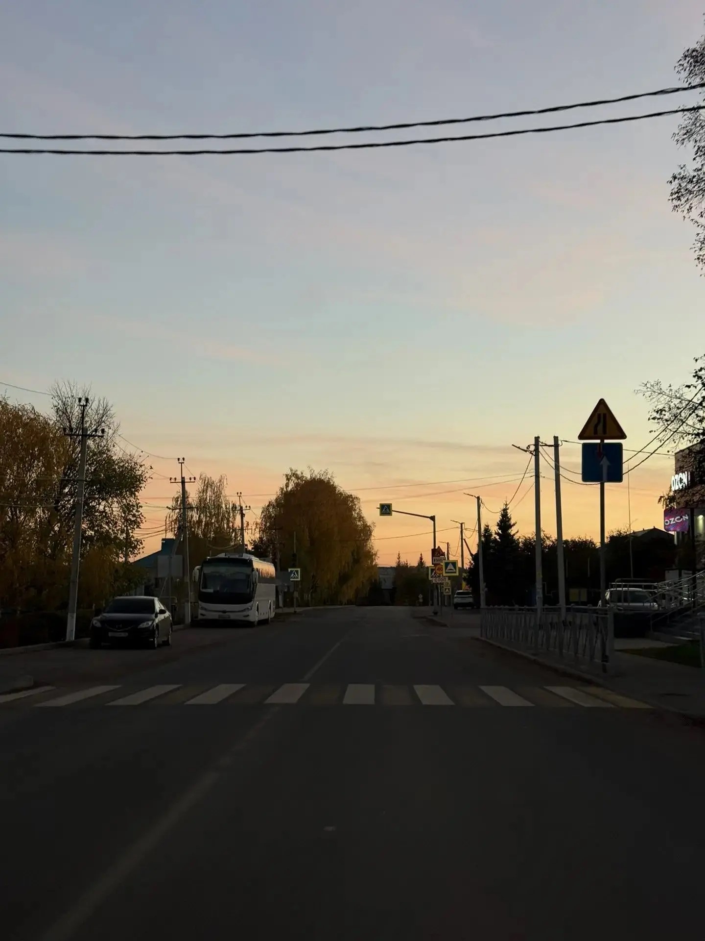 Что нельзя делать 22 октября: