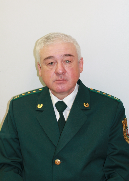 «20 сентября добыли медведя», – сообщил начальник мамадышского отдела Госкомитета РТ по биоресурсам Ринат Шакиров