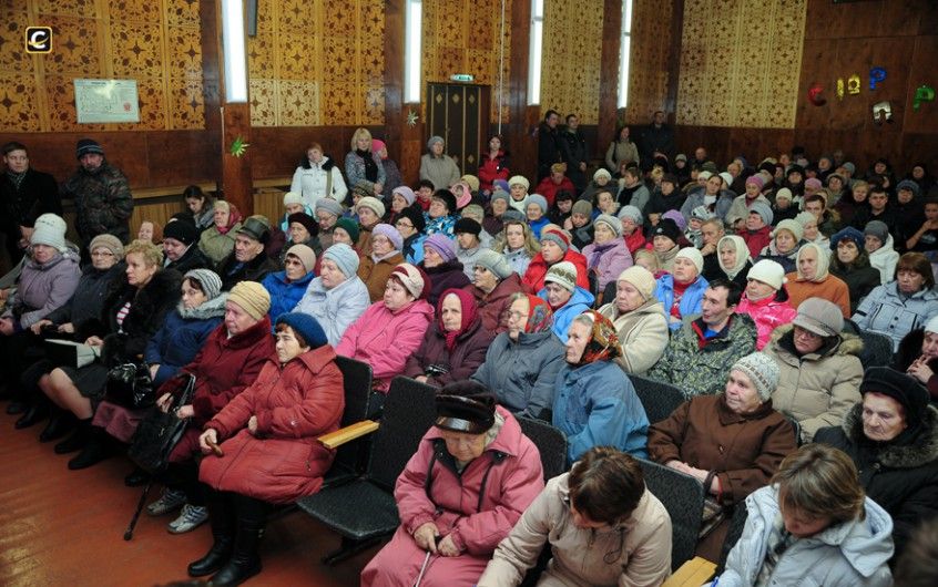 Сход граждан в сельском поселении. Собрание жителей села. Сход граждан. Собрание жителей сельского поселения. Собрание граждан.