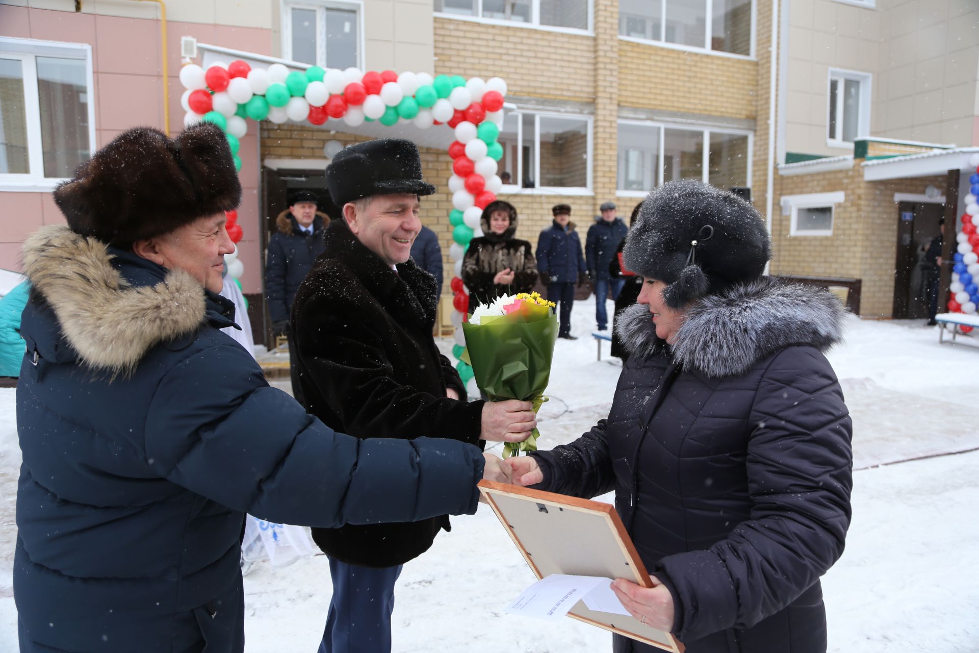 30 семей. Мамадыш Совхоз Мамадышский. Депутаты Мамадышского района. Новости Мамадыша. Сабинский район Альбина Исхакова.