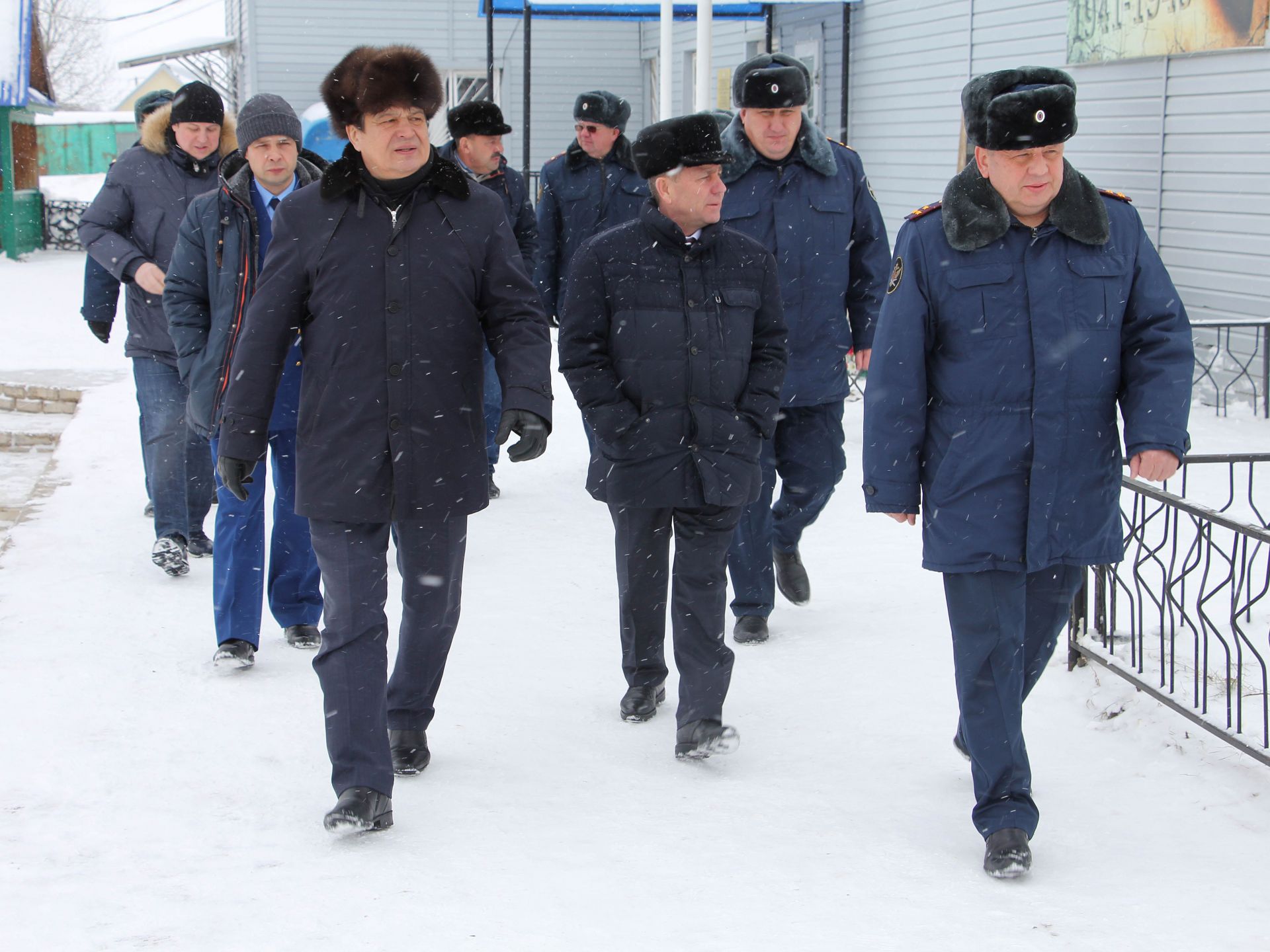 Можно колония. Дигитли колония поселение. Колония поселения в Мамадышском районе. Дигитли Мамадышский колония поселения. Мамадыш колонии поселения.