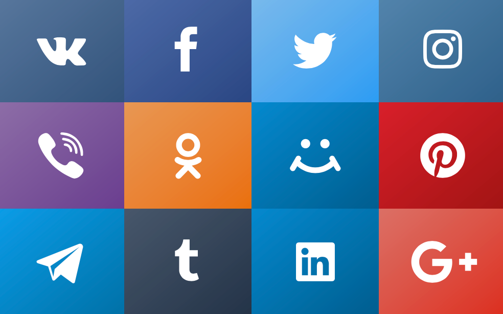 Соц сеть с фотографиями. В социальных сетях. Значки соцсетей. Иконки соц сетей. Логотипы всех социальных сетей.