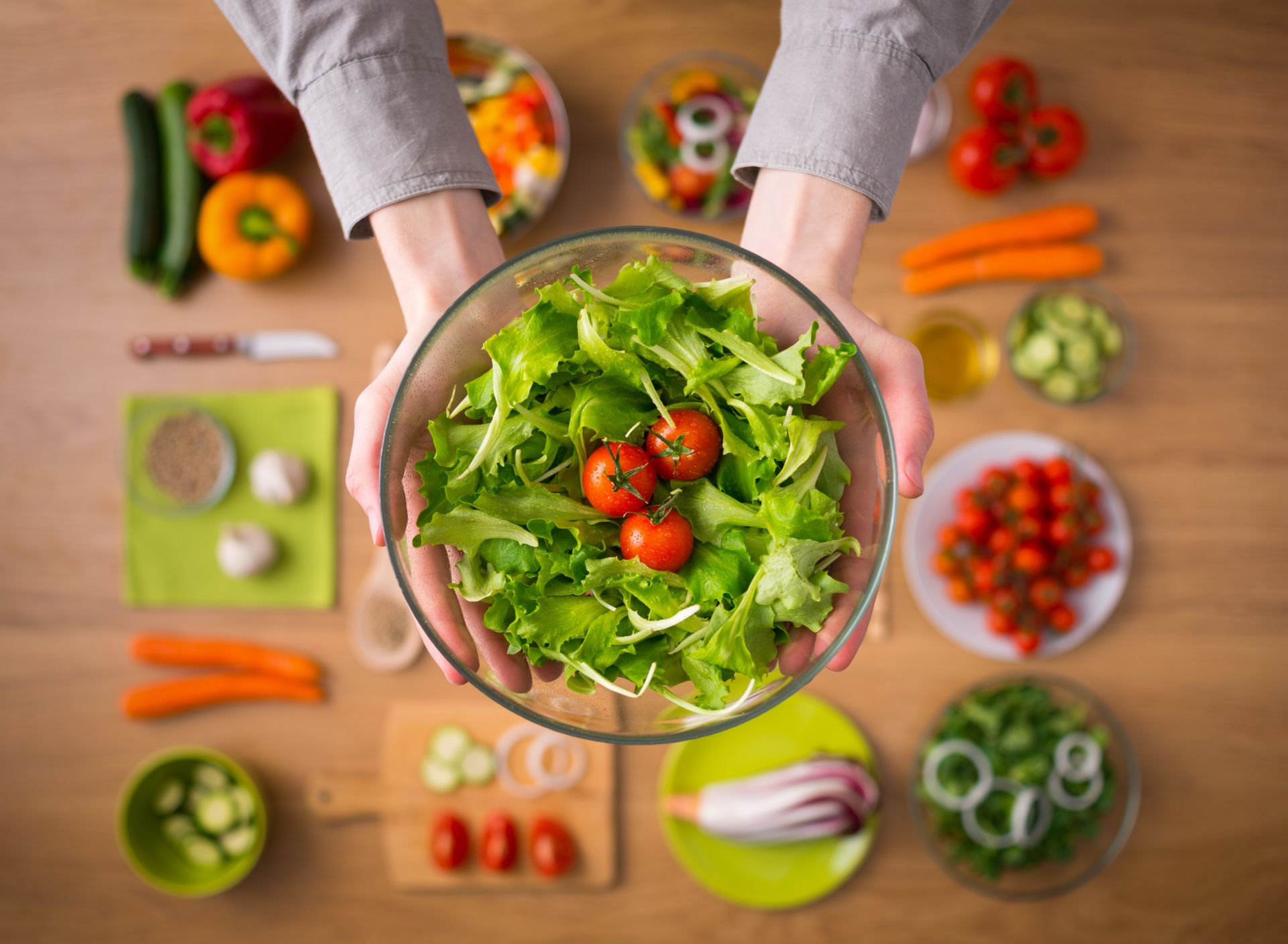 Полезные овощи для здоровья. Здоровое питание. Овощи в рационе. Здоровое питание овощи. Правильное и здоровое питание.