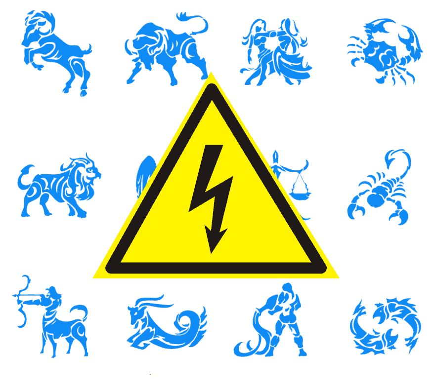 Опасные зодиаки. Символы опасности. Опасные знаки зодиака. Самый опасный знак. Самый знак.