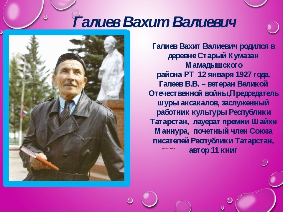 Вахит имамов биографиясе. Известные личности Мамадыш. Выдающиеся люди Татарстана. Галиев. Вахит.