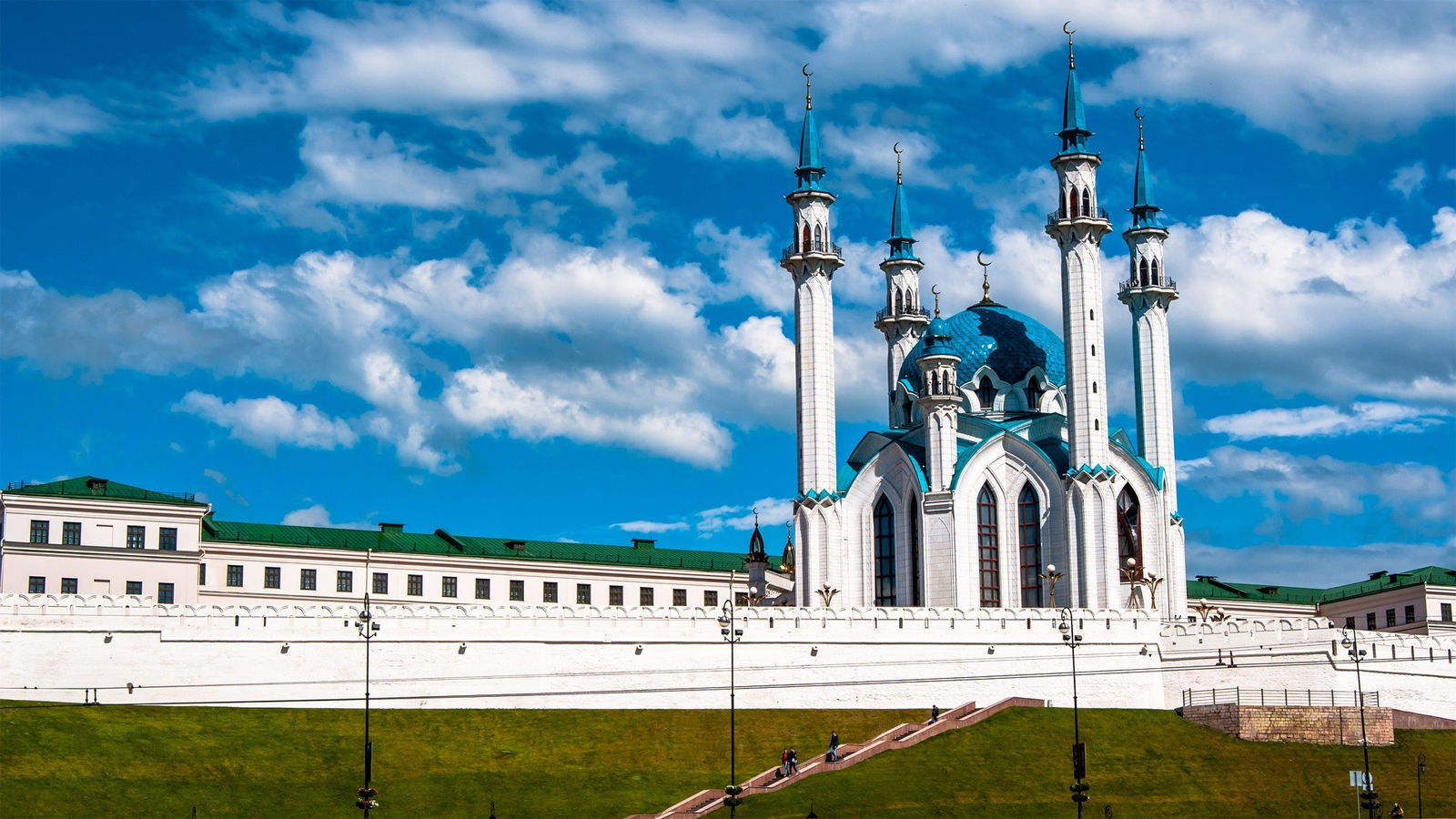 Мечеть республики татарстан. Кул-Шариф Казань. Скол Шариф Казанский Кремль. Татарстан мечеть кул Шариф. Памятник ЮНЕСКО Казанский Кремль.