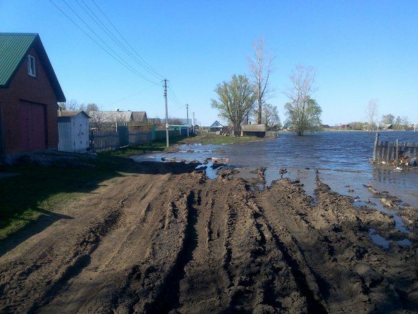 Теплое болото. Сарбаш Пустошь Мамадышский район. Деревня Берсут Мамадыш. Лагерь Кама Мамадышский район. Деревня теплое болото Мамадышский район.