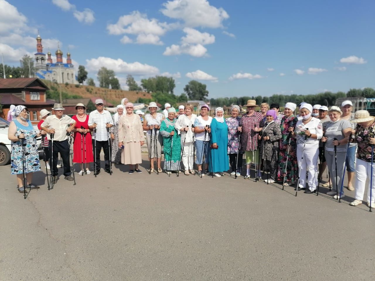 Погода в мамадыше на неделю. Мамадыш социально-реабилитационное. Мамадыш реабилитационное отделение дети. Реабилитационное отделение Мамадыш.