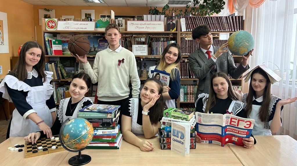 Приём в вузы в 2023 году пройдет по новым правилам