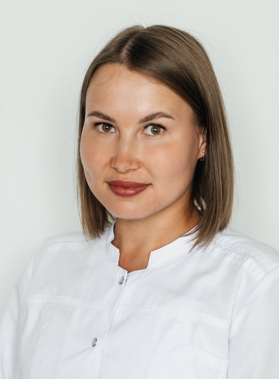 Психиатр-нарколог центральной районной больницы рассказала с чего начинается наркозависимость у подростков, как ее вовремя заметить и предотвратить, куда обращаться за помощью