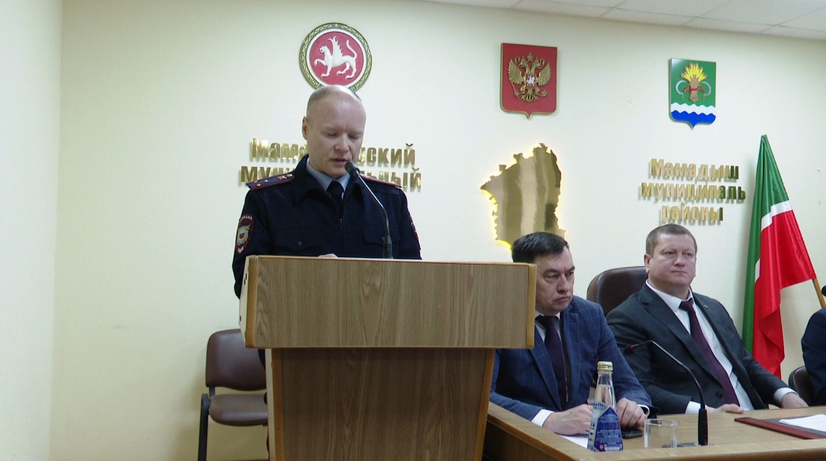 Мошенники обманывают жителей, несмотря на предупреждения