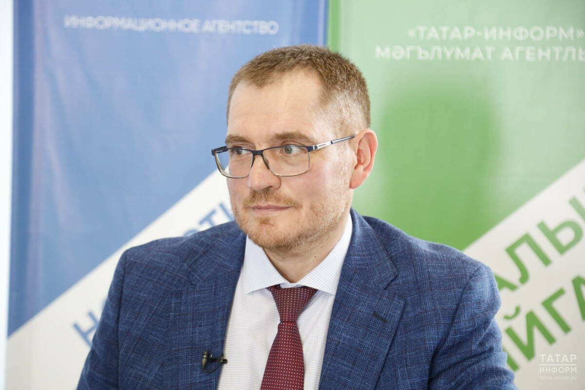 Нет отопления в квартире: Александр Тыгин разъяснил порядок действий для жильцов