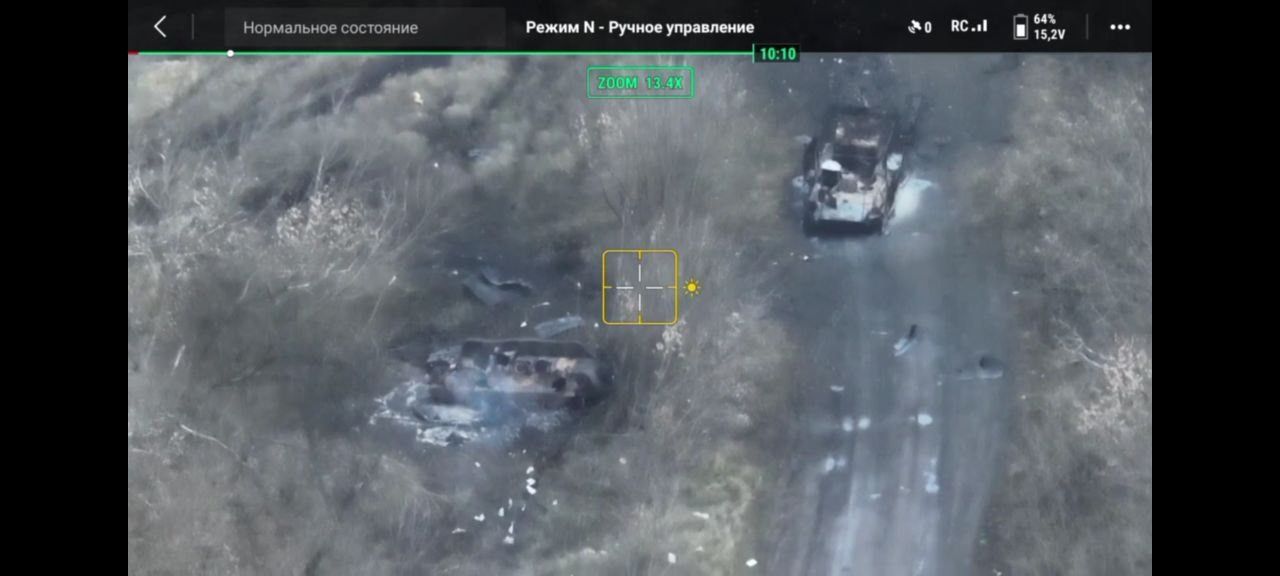 «Только Сергей-абый сможет меня найти»: история памяти и долга