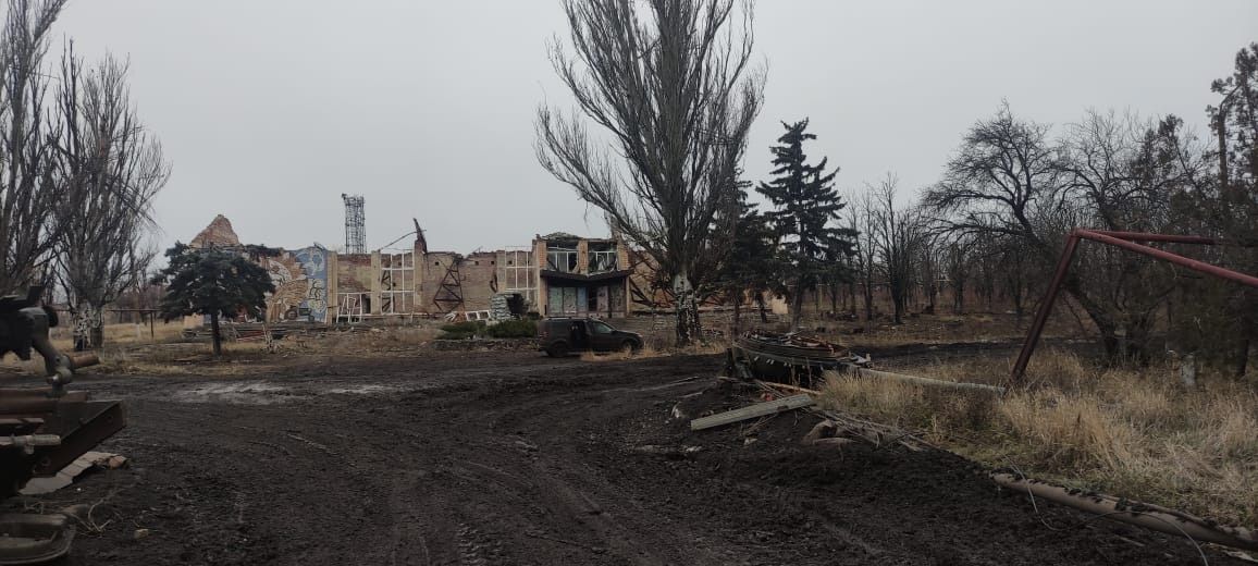 «Только Сергей-абый сможет меня найти»: история памяти и долга