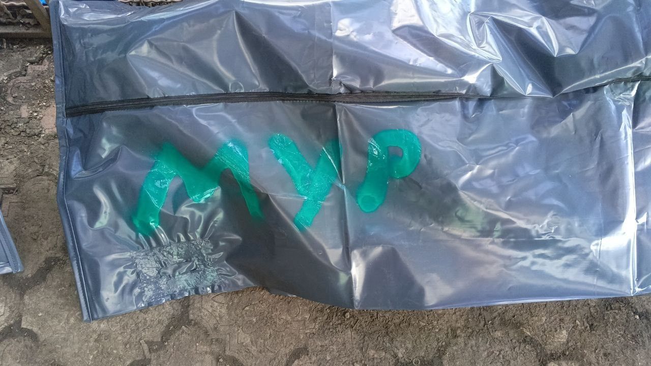 «Только Сергей-абый сможет меня найти»: история памяти и долга