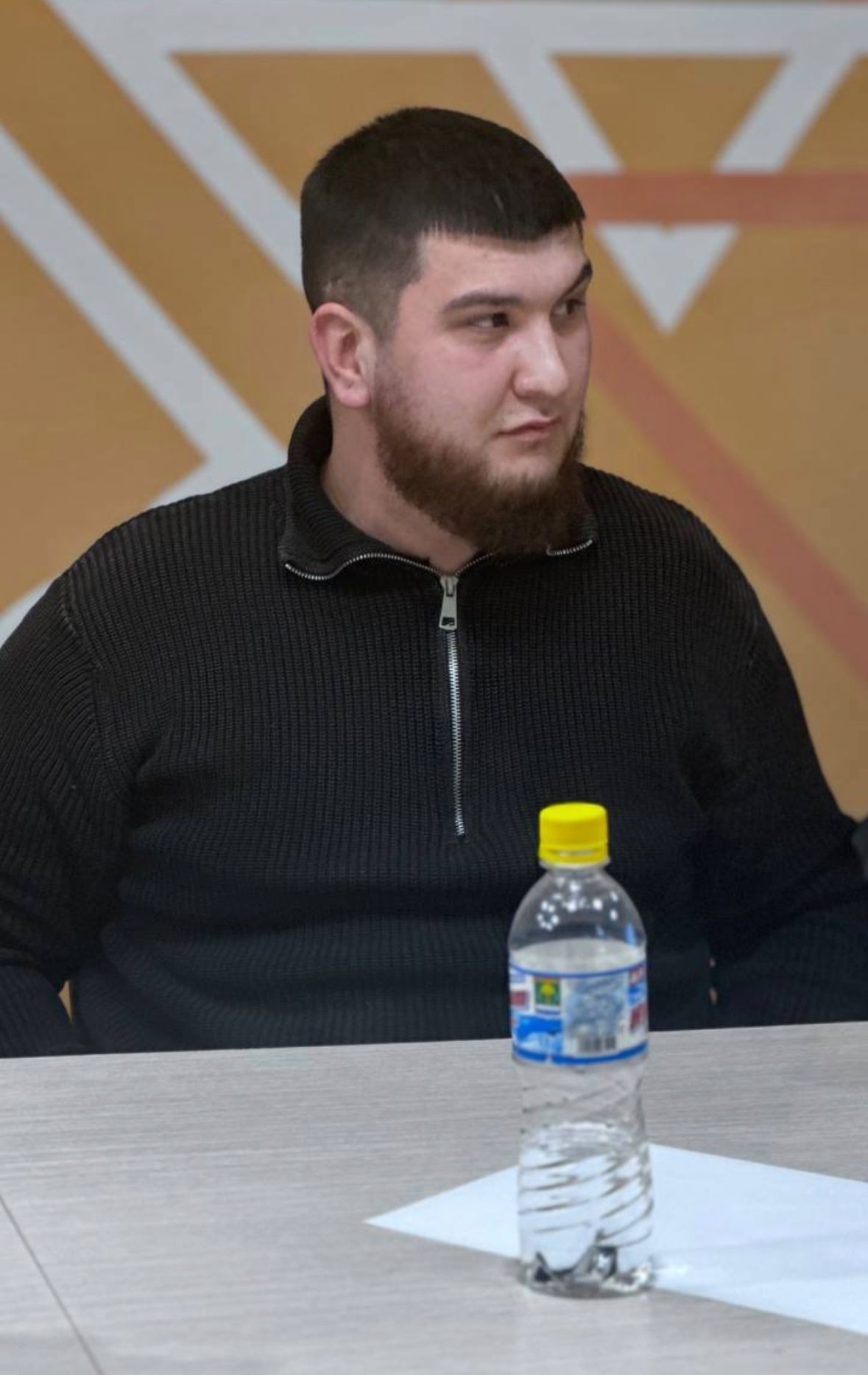 Вадим Никитин обозначил принципы развития промышленной площадки «Вятка»