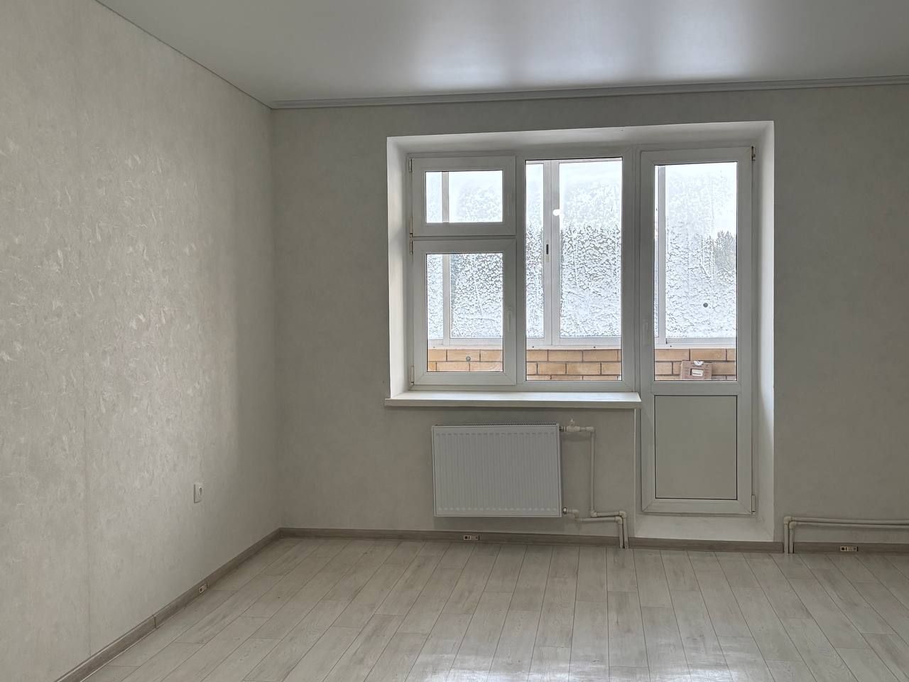 17 сирот из Мамадышского района получили ключи от квартир с начала года