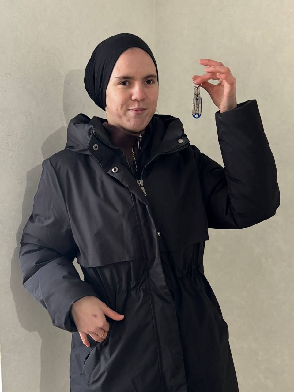 17 сирот из Мамадышского района получили ключи от квартир с начала года