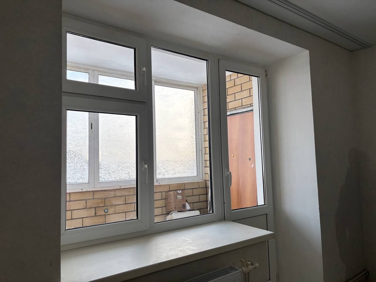 17 сирот из Мамадышского района получили ключи от квартир с начала года