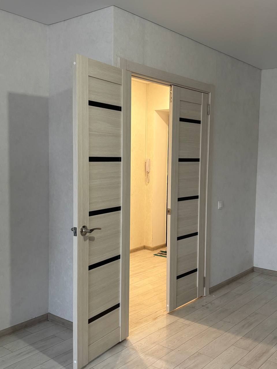 17 сирот из Мамадышского района получили ключи от квартир с начала года