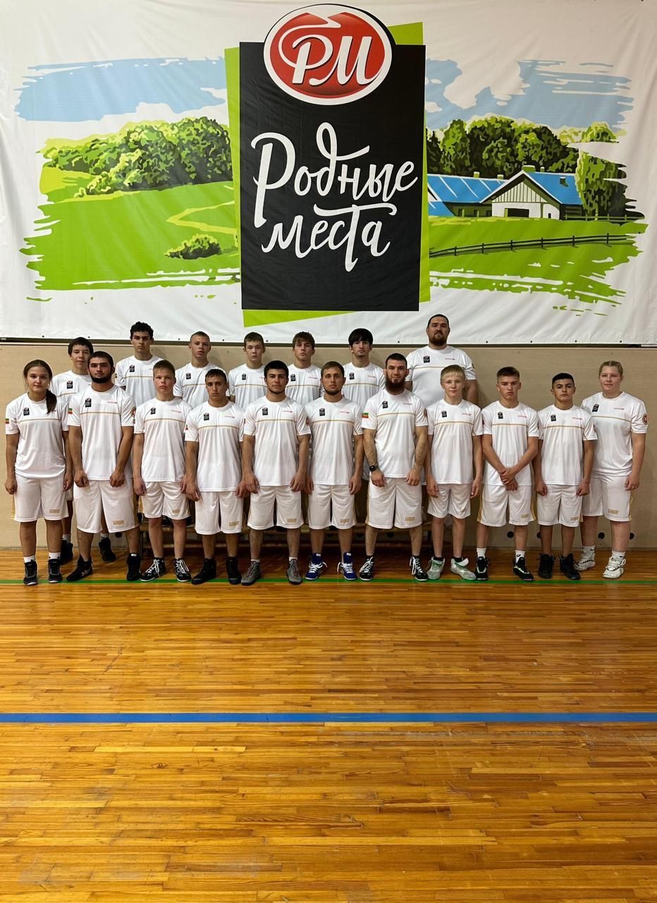 Как многолетнее партнёрство с бизнесом помогает выращивать чемпионов