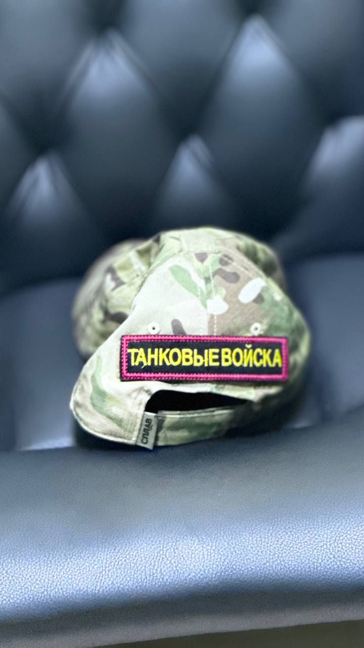 Боец СВО из Мамадыша подтвердил: машина от земляков служит на передовой