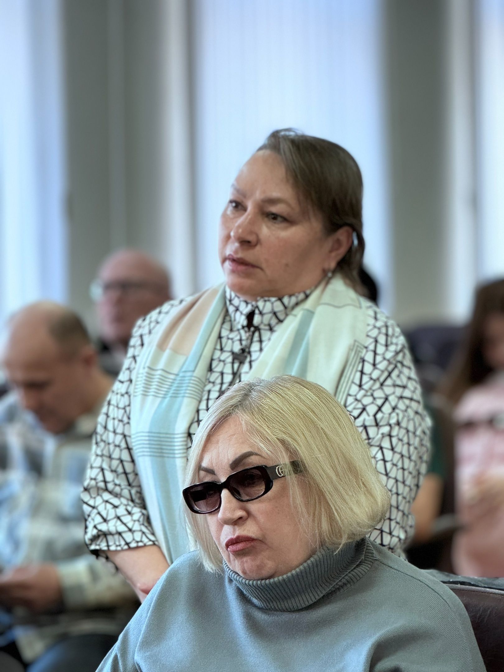 КДН ужесточает меры к несовершеннолетним нарушителям: питбайкеры в зоне риска