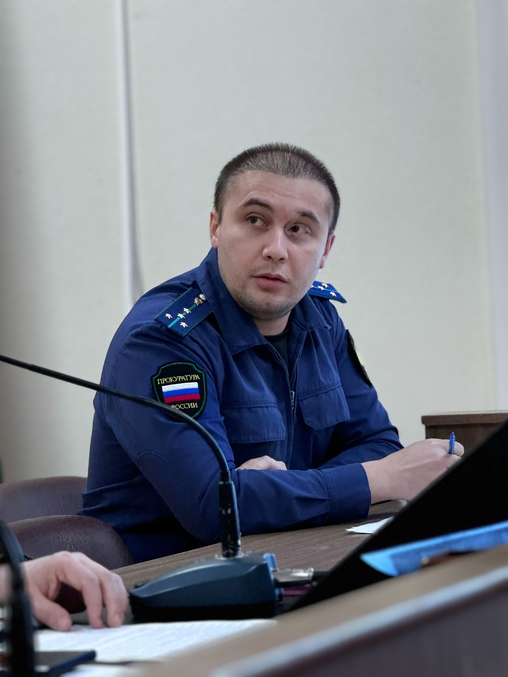 КДН ужесточает меры к несовершеннолетним нарушителям: питбайкеры в зоне риска