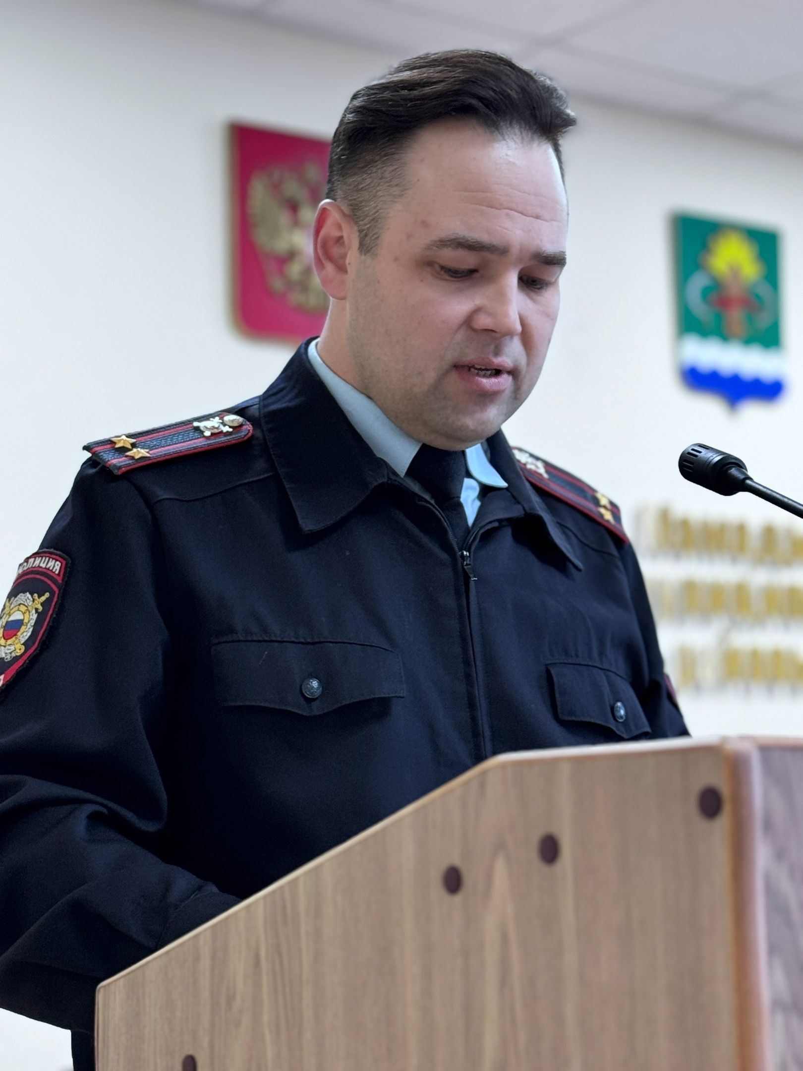 КДН ужесточает меры к несовершеннолетним нарушителям: питбайкеры в зоне риска