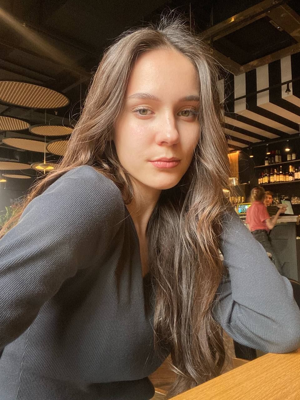 Диляра Шайхутдинова: «Спорт — это ежедневный труд, но он того стоит!»