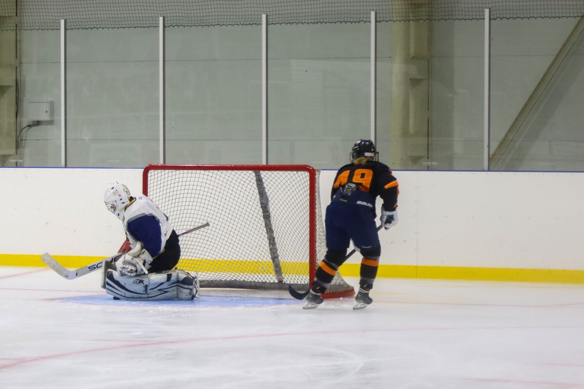 В Мамадыше состоялся спортивный праздник с участием звёздных наставников