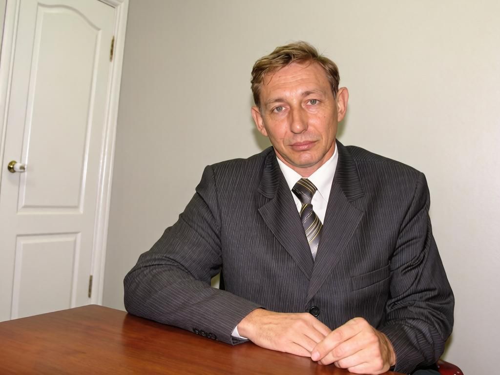 Какие налоги должны уплатить жители Мамадышского района до 1 декабря