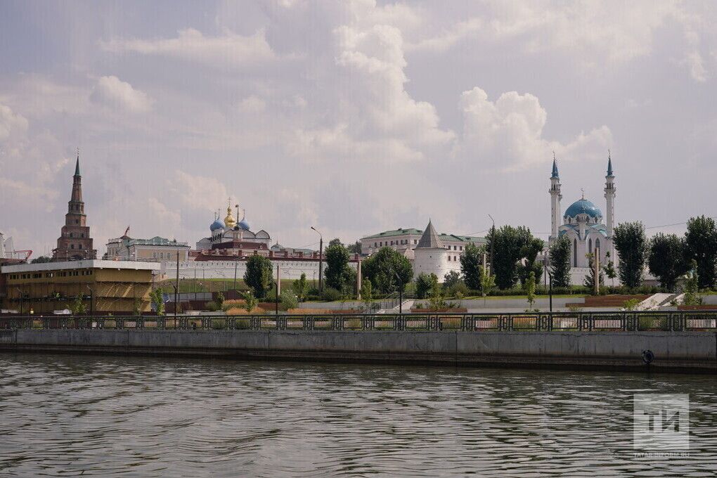 Самая короткая рабочая неделя 2026 года ждет татарстанцев в ноябре