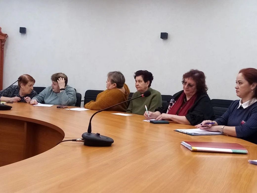 В Мамадыше нарушителей правил благоустройства наказали рублем и предупреждениями