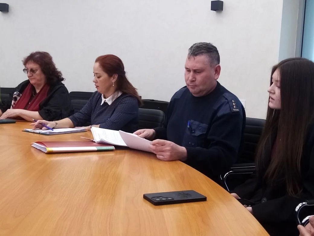 В Мамадыше нарушителей правил благоустройства наказали рублем и предупреждениями