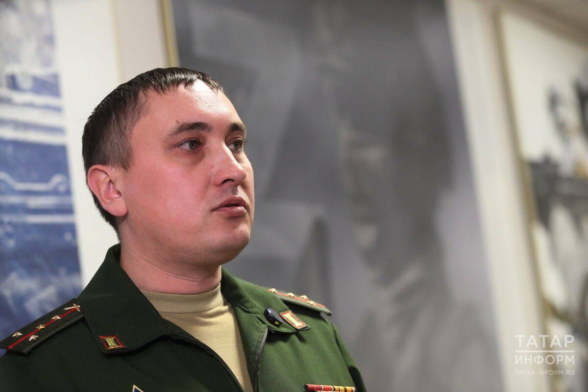 Операторы БПЛА: военные навыки пригодятся и в гражданской жизни